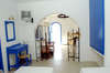 Hera Village Hotel 